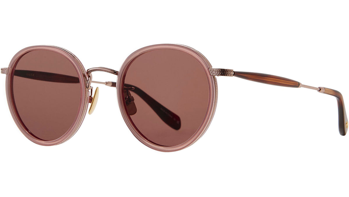 Wilson X Sun Desert Rose
