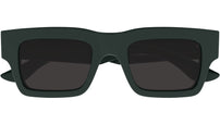 AM0508S 004
