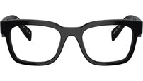 PR A10V 16K1O1 Black