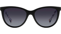 HER 0259/CS 807 WJ