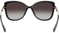Athens MK 2290U 30058G