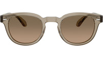 Sheldrake Sun OV5036S 1745GN