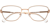 SK1018 4014 Rose Gold