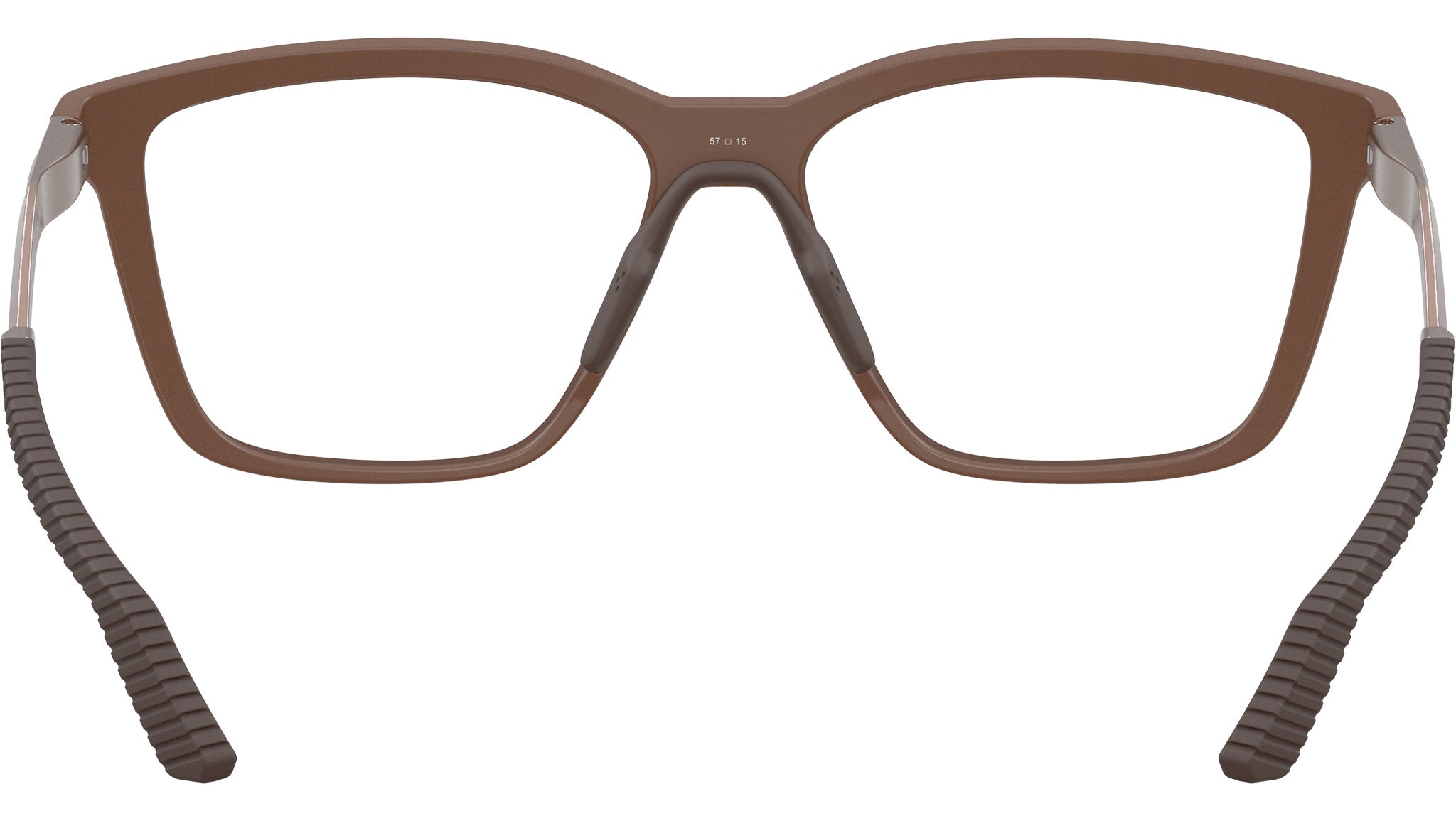 Enigma Mass OX8191 08