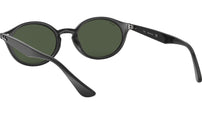 RB4315 601/71 black