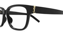 SL M150 001