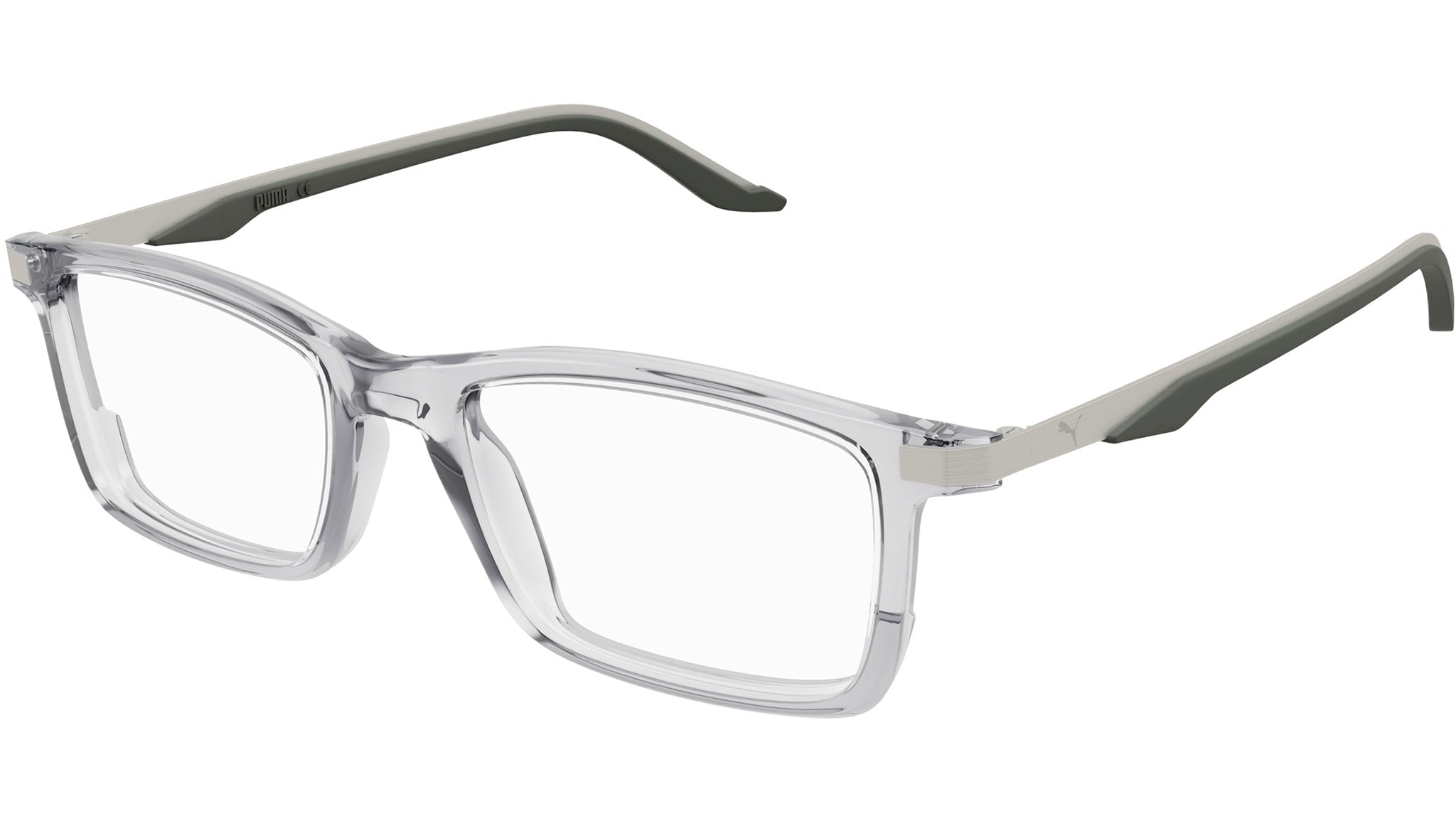 PU0410O 002 Light Grey