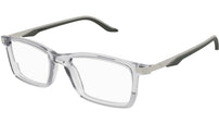 PU0410O 002 Light Grey