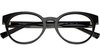 TF2250 8001 Black