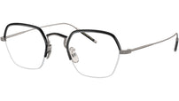 TK-7 OV1291T grey