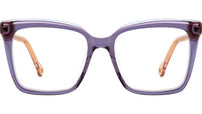 HER 0251/G 789