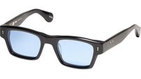 Amy Sun Black Blue