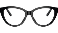 Andalucia MK4120U 3005 Black