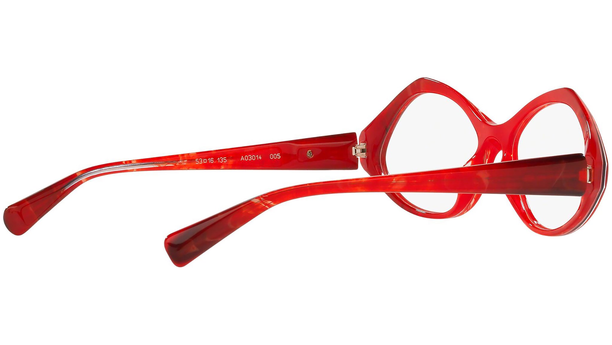3014 005 red