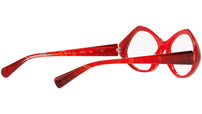 3014 005 red
