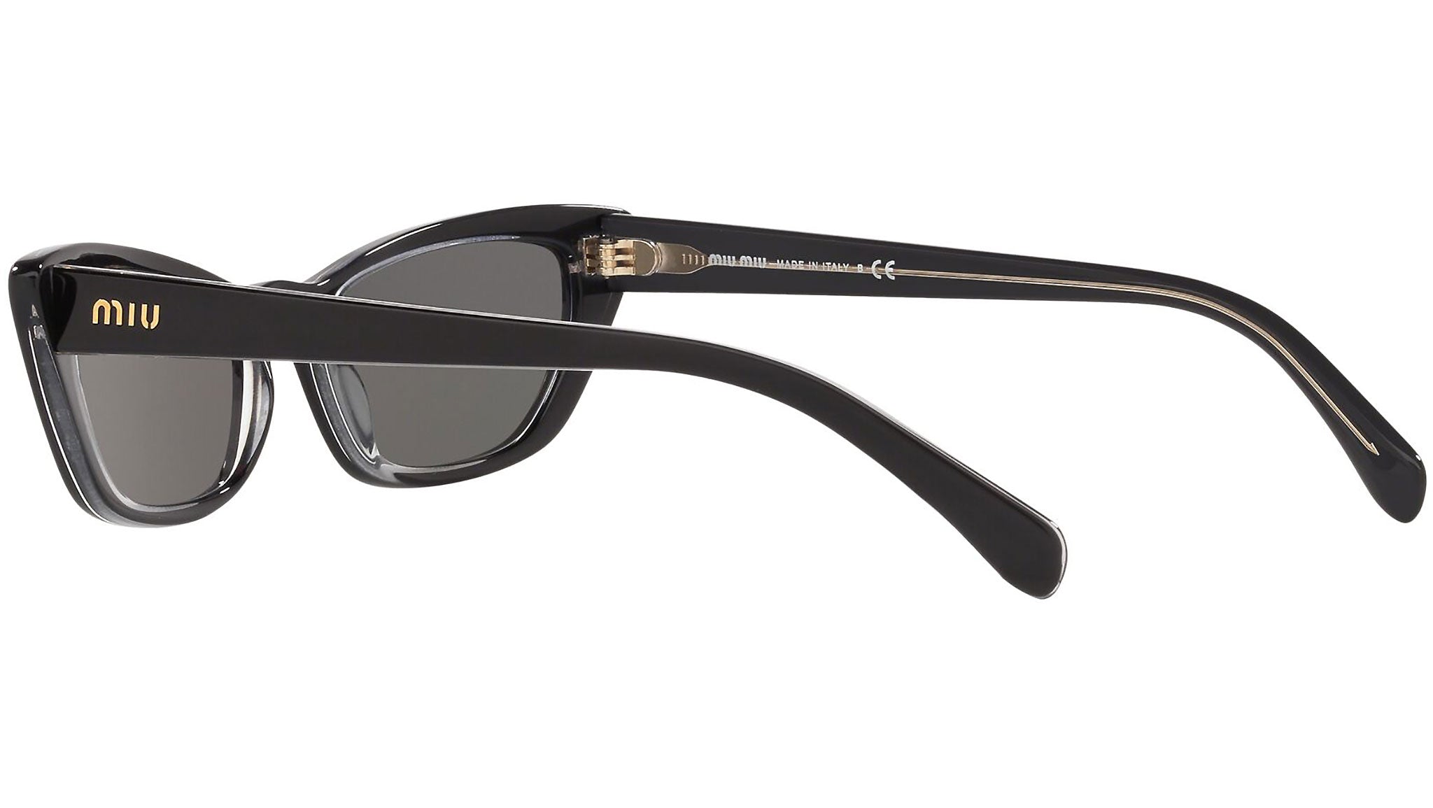 MU 10US 2AF175 top black on transparent