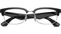 BE2424D 4112 Silver
