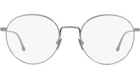 AR 5095 3010 Gunmetal