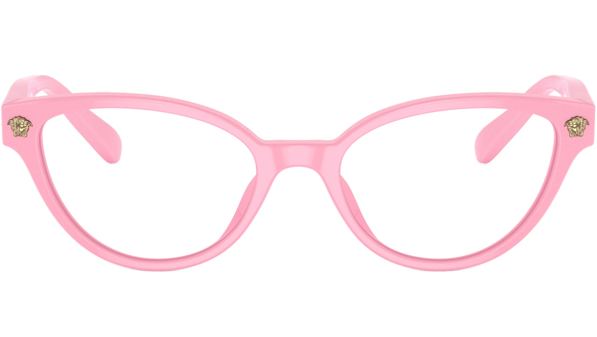 8056597782586_1.jpg