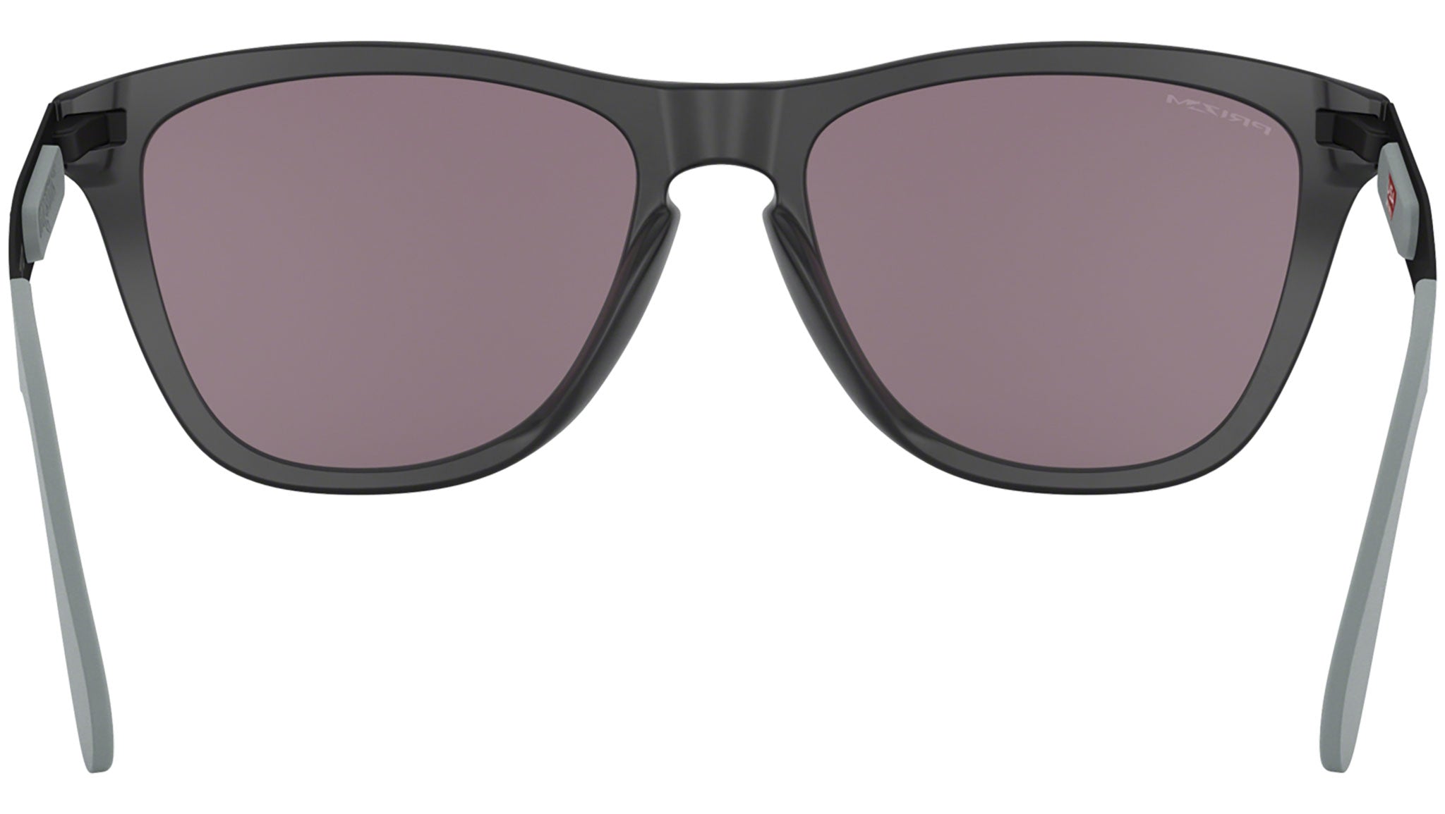 Frogskins Mix OO9428 01 matte black