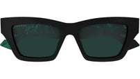 GG1753S 007