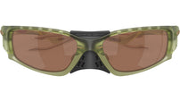 Plantaris SQ OO9529 04