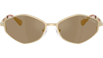 Gold Coast MK1181 10144T