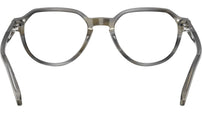 Westerly MK4187U 4047