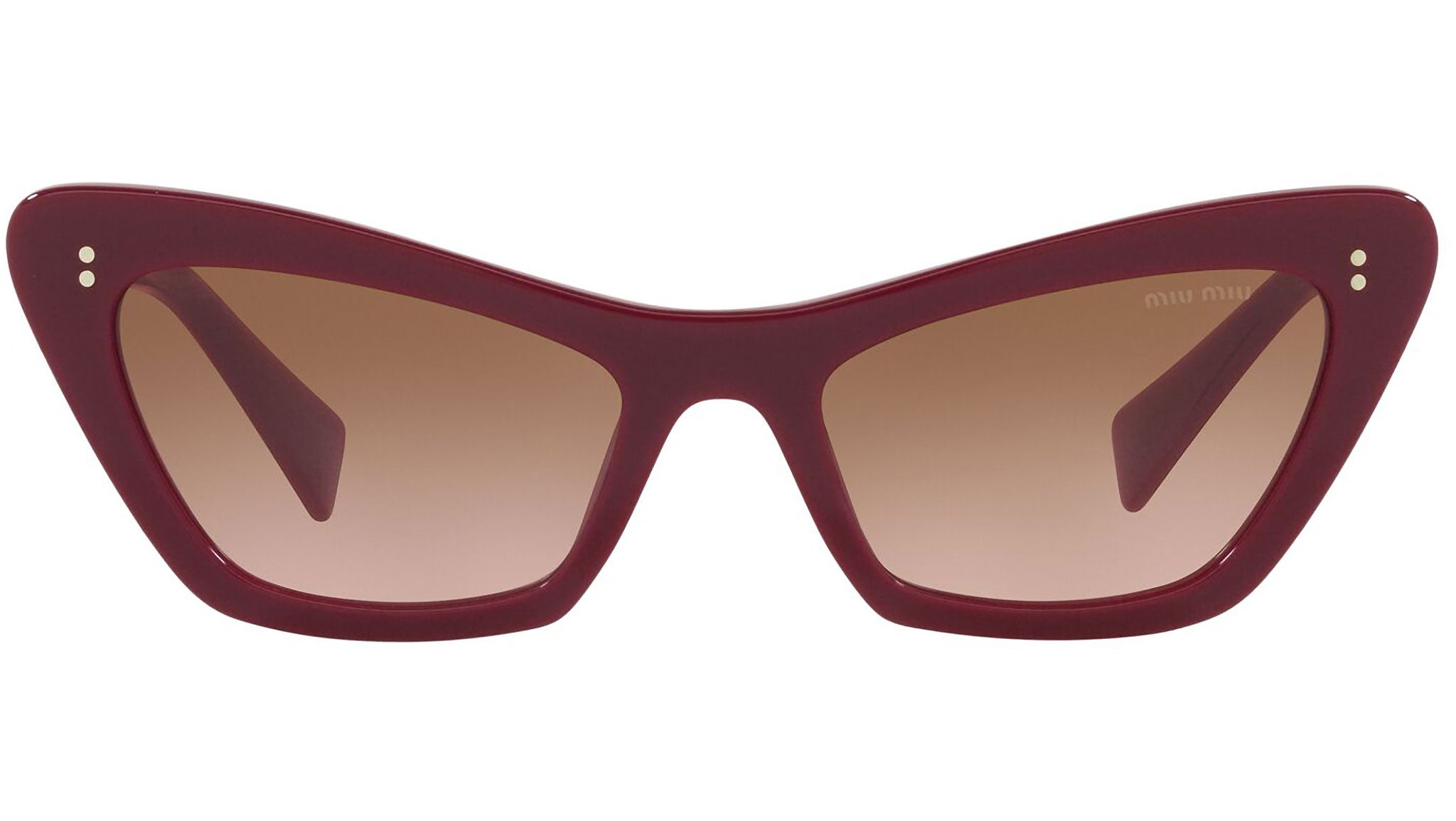 MU 03XS USH0A6 bordeaux