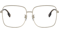 Quincy BE1378D 1109 Light Gold