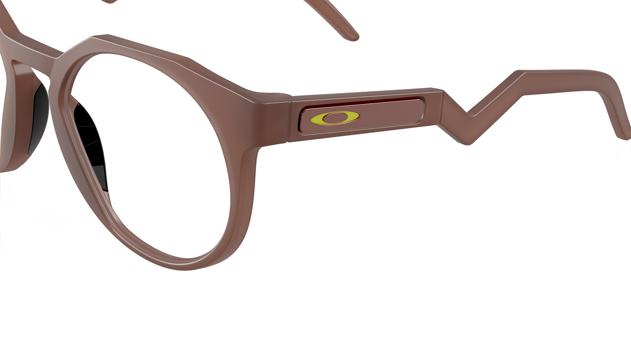 HSTN Rx OX8139 11
