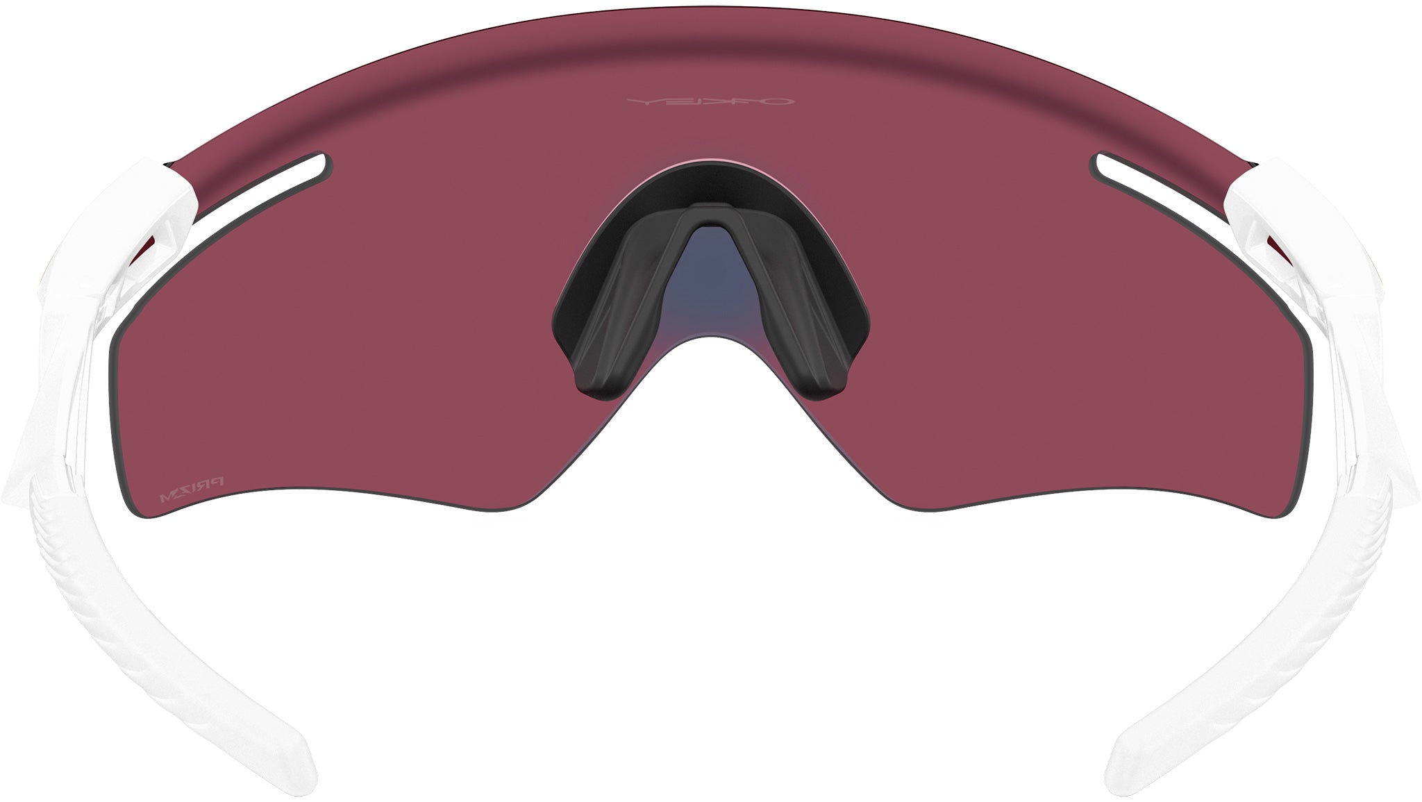 Qntm Kato OO9481D 03