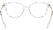 PR 02ZV crystal