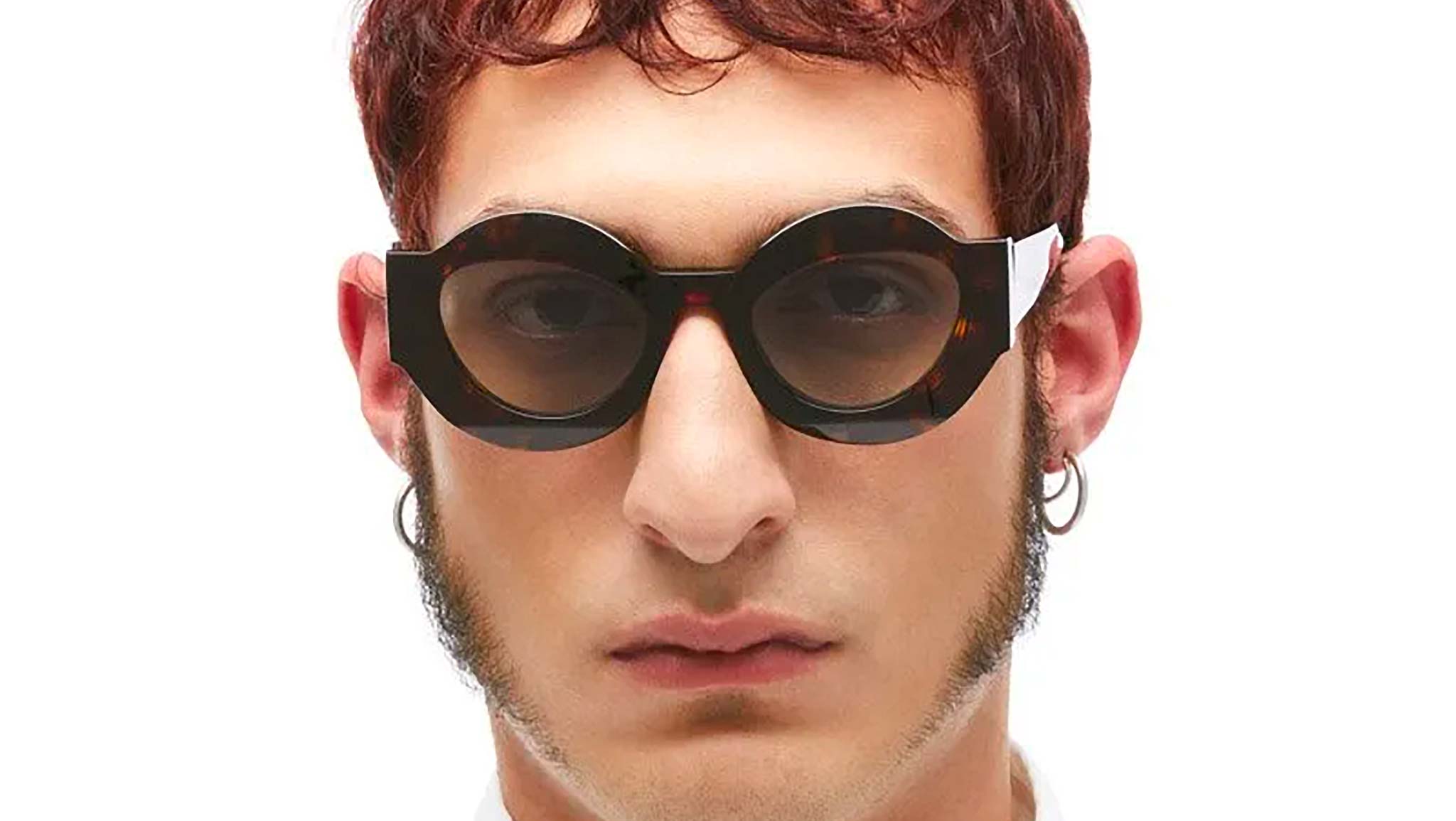 8057509364111_4.jpg