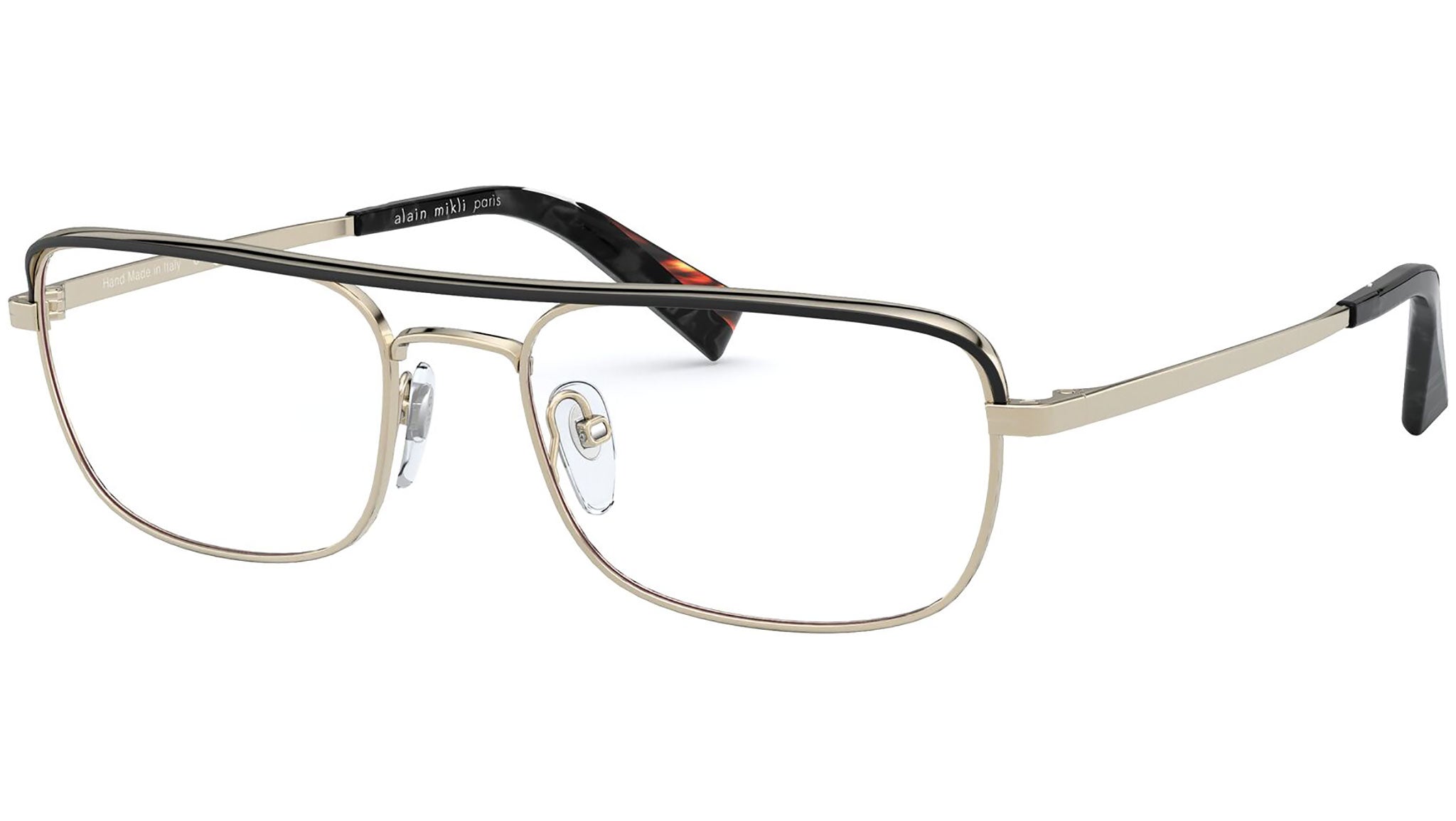 Reiser 2037 004 gold