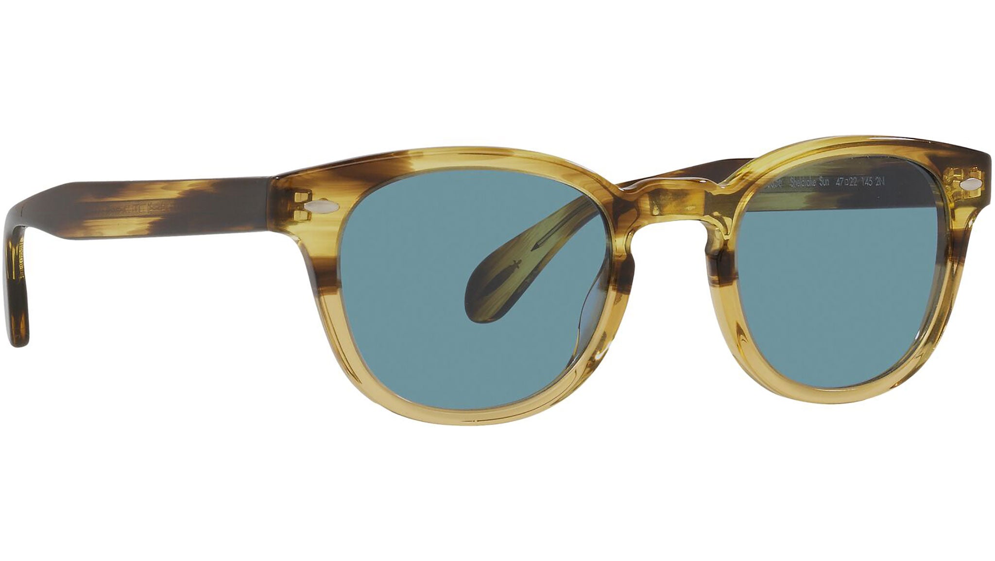 Sheldrake Sun OV5036S 170356