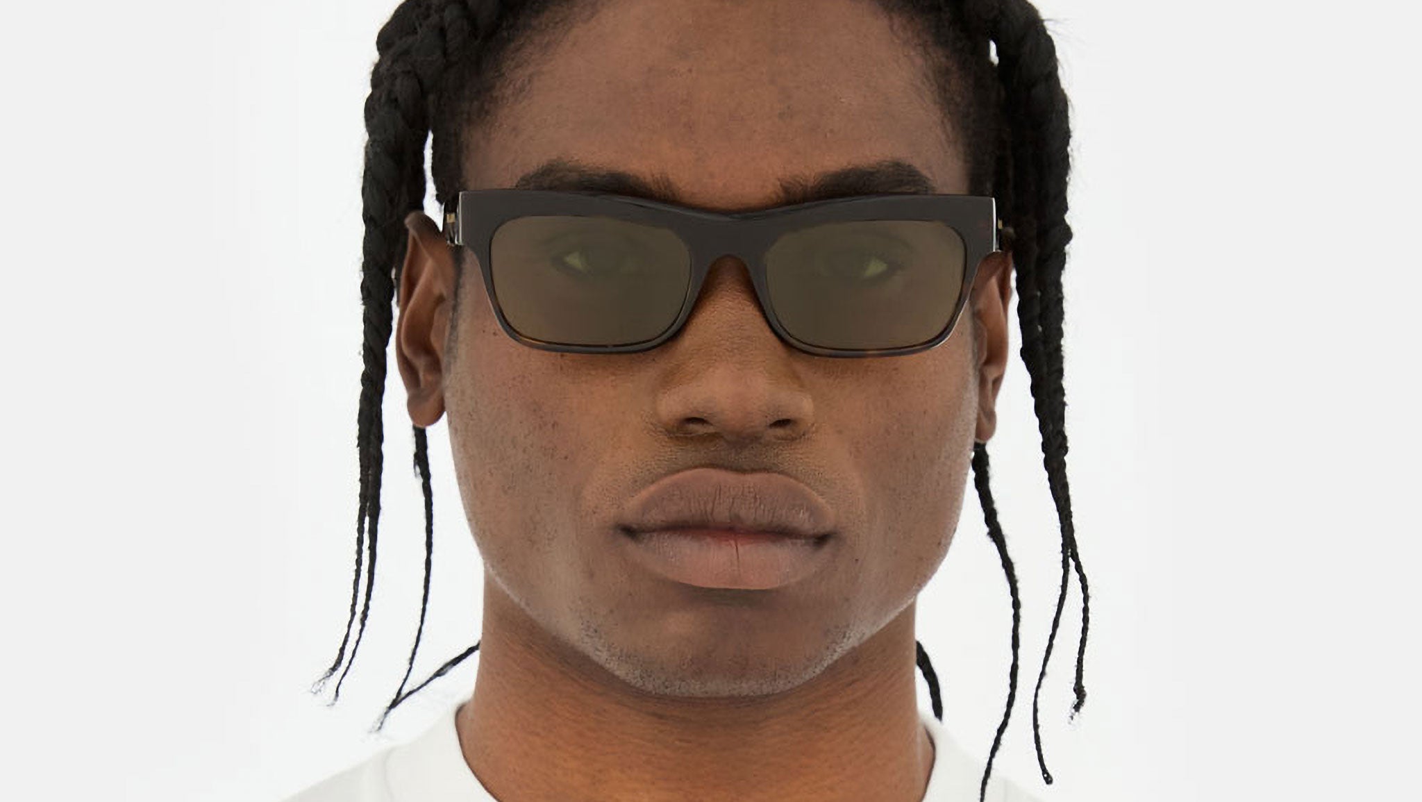 8059026136981_10.jpg