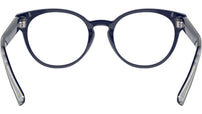 TF2250 8396 Solid Dark Blue