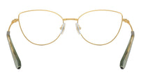 SK1012 4004 Gold