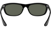 Balorama RB4089 601/58 black