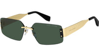 MARC 875/S PEF QT