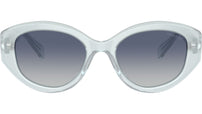 SK6005 10244L Opal Blue