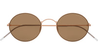 AR 6115T 3006M4 Bronze