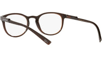 DG 5063 3295 brown