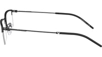 EA1168D 3001