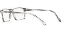 3065 005 grey