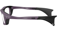 Teres OX8215 04