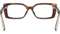 TF2269U 8421