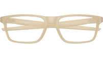 Port Bow OX8164 10