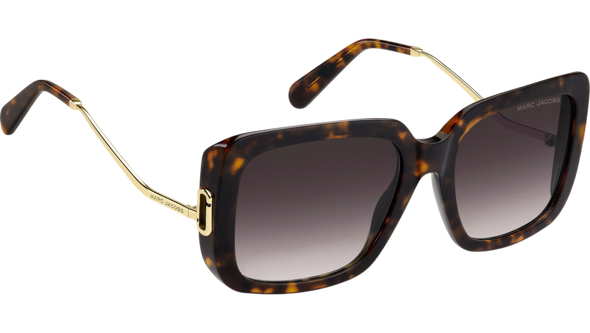 MARC 920/S 086 3X